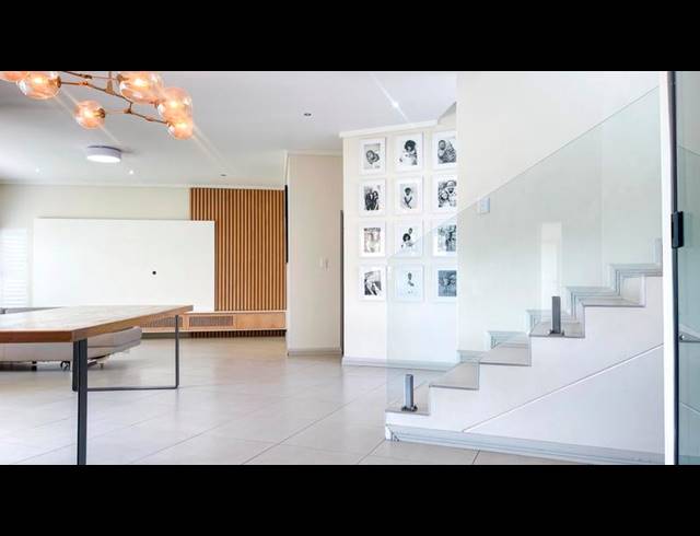 4 BEDROOM PROPERTY TO RENT IN MIDSTREAM ESTATE